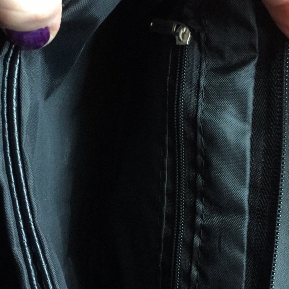 New!!! Optional Adjustable Strap - Picture 5 of 7